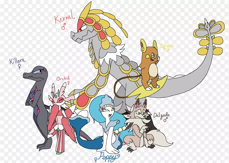 ������ͨ-��-������