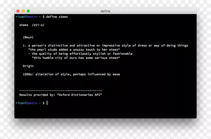 vue.js node.js mocha GitHub�����ļ�-GitHub-������