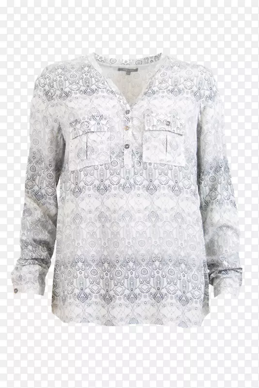 ������Ͳ����ȹ�⴩��ȹ-������