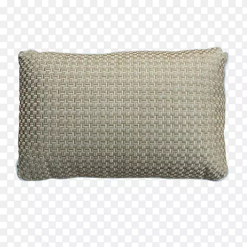 Ͷ����ͷ�泤������ͷ-������