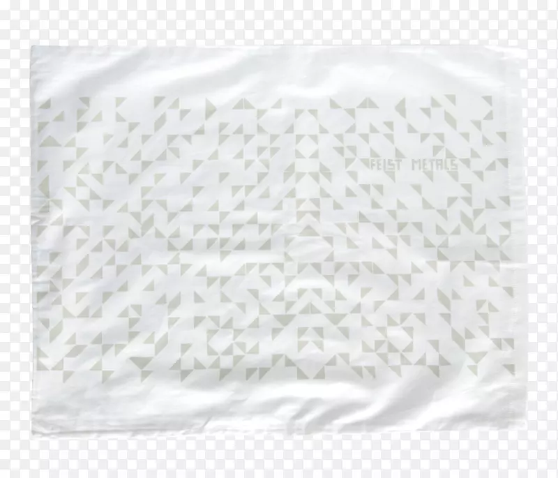 ������֯�۹�Ƭ��¼��ϩ�����-��ɫ-������