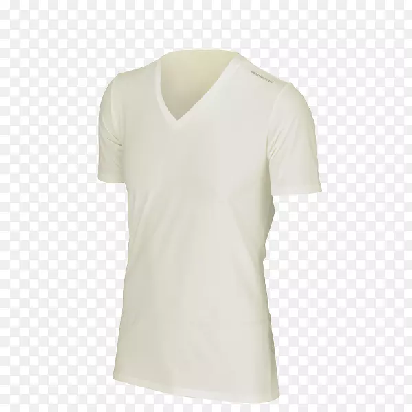 t������t��-������