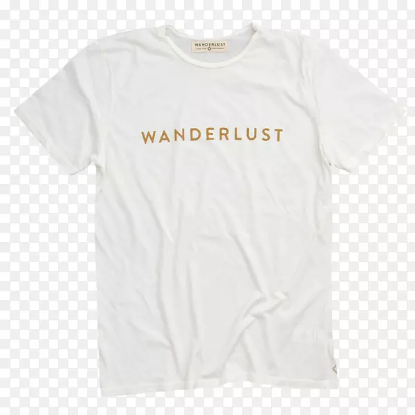 ӡ��t��������-������