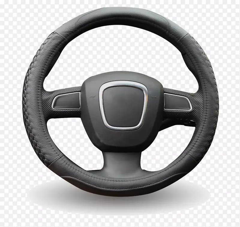 �µ�S3�µ�TT�µ�A3�γ�-��ɫ������-������