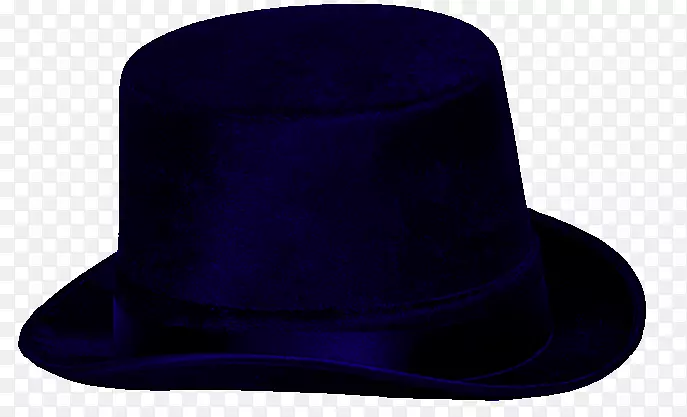 ����ñ-������