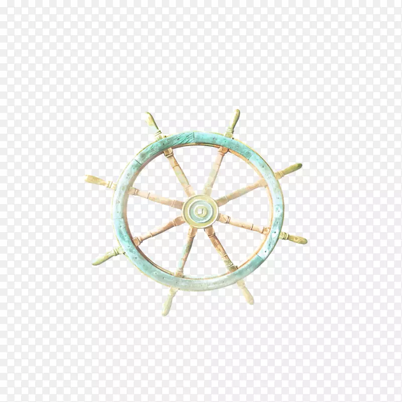 ����������.�ֻ洬������-������