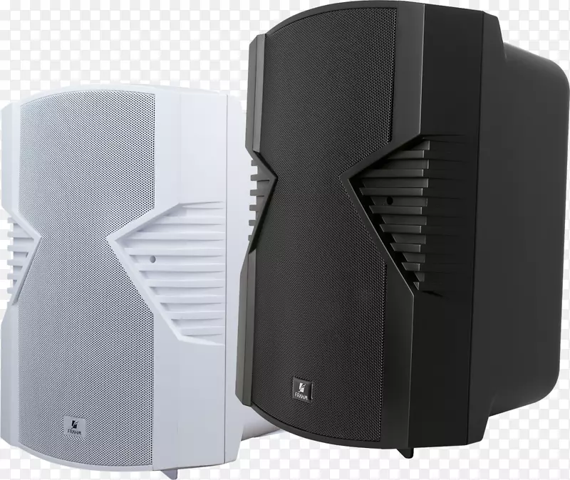 ���������������Ƶ��Դ����������ǡ�������ѧ.��ɳ����ķ-������