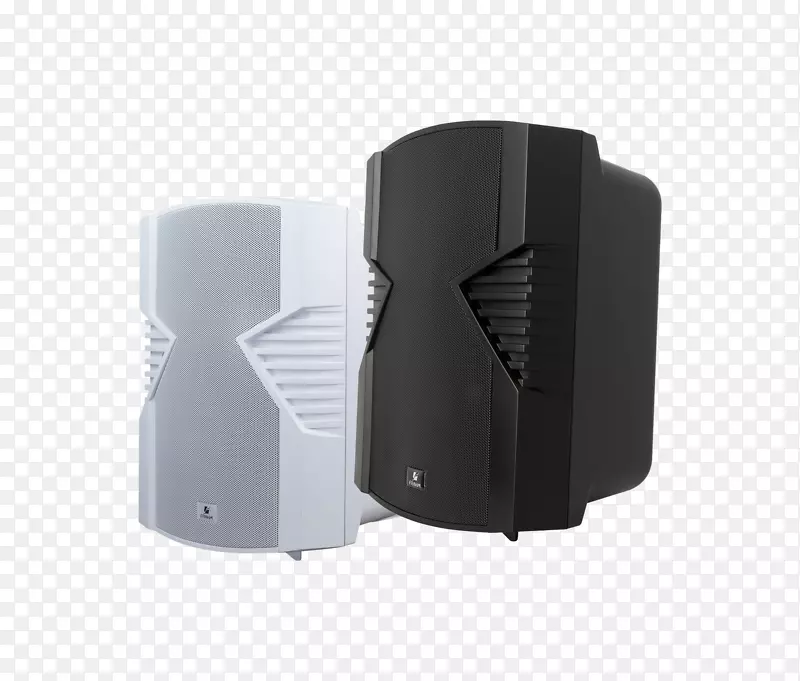 �����������Ƶ������ѧǿ��ϵͳ-������