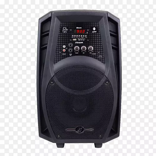 �������ꡢ����������ǡ���Ƶ��Դ����ȫ���ּ������������.��������-������