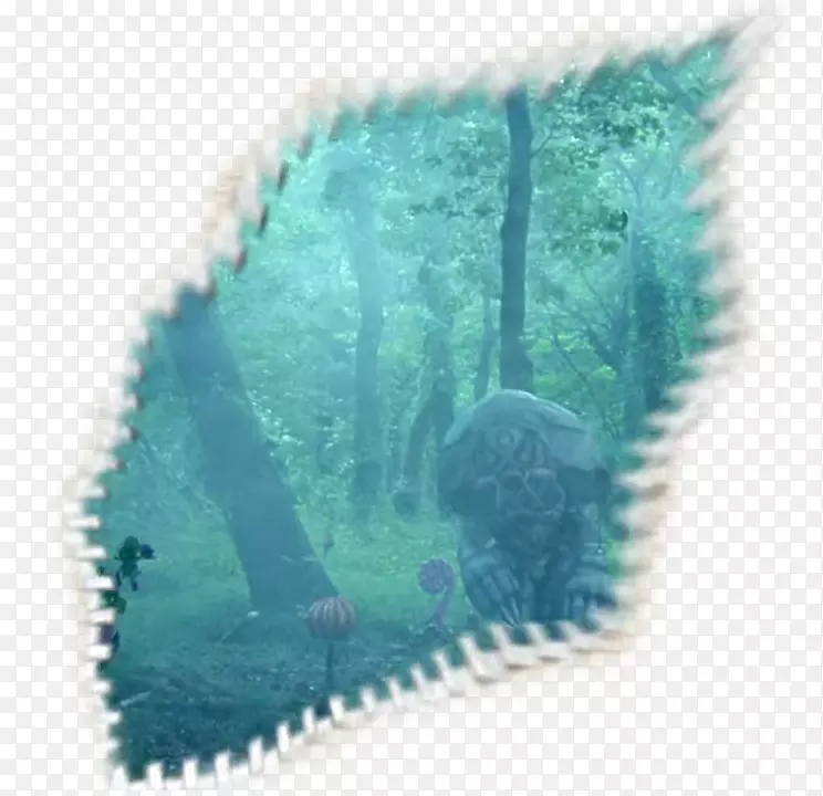 ����ʯ����-����-������