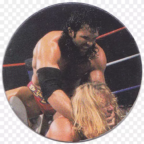 ְҵˤ����-������Ȼ�����-������