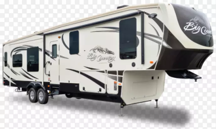 �̶�¶Ӫ�����ĵش����ֳ���.ŷʽ������-������