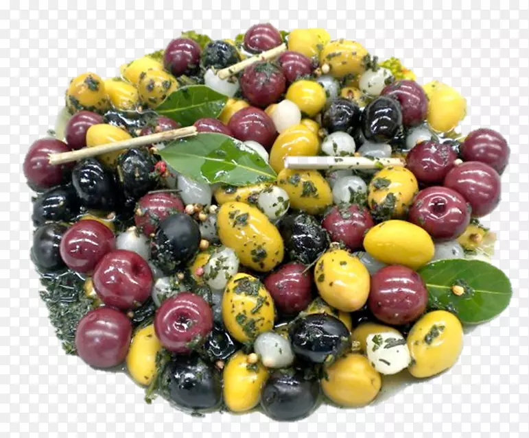 ��β��Ħ�������-������