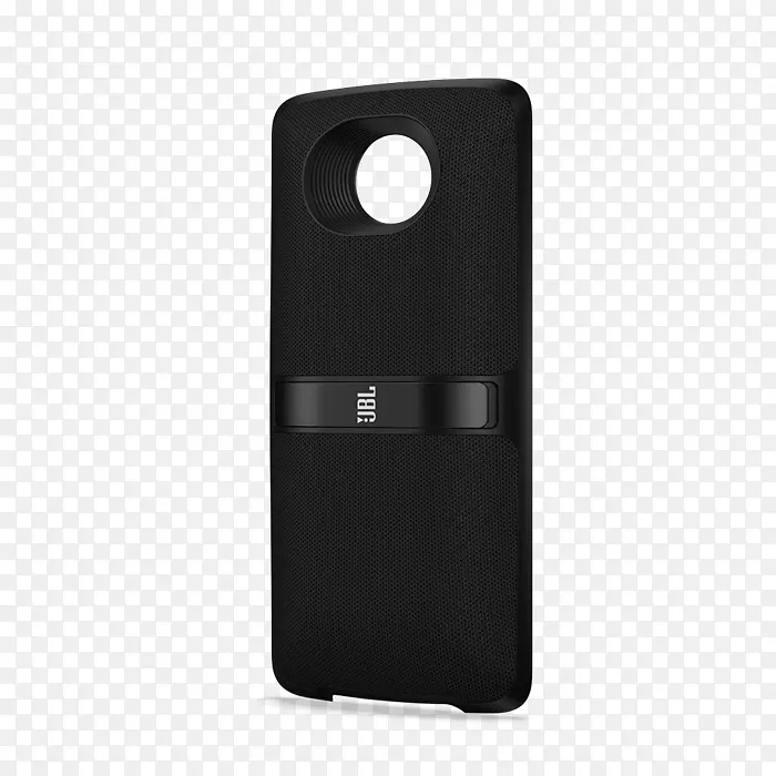 �ƶ��绰��������Ӳ�����-������