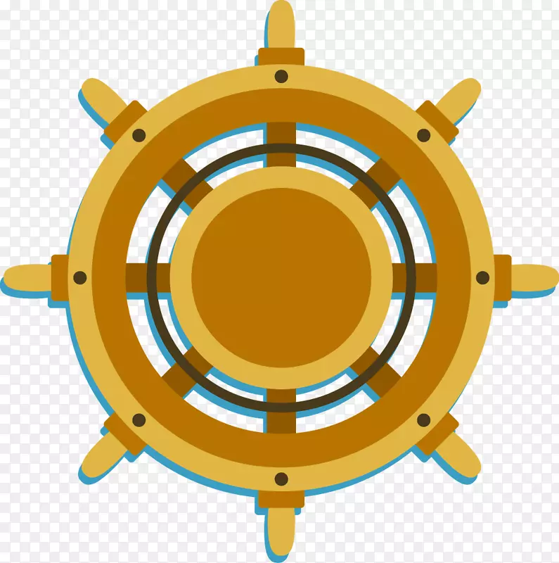 ���������̴�����������������-������