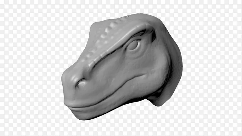 �Ǳ�-������