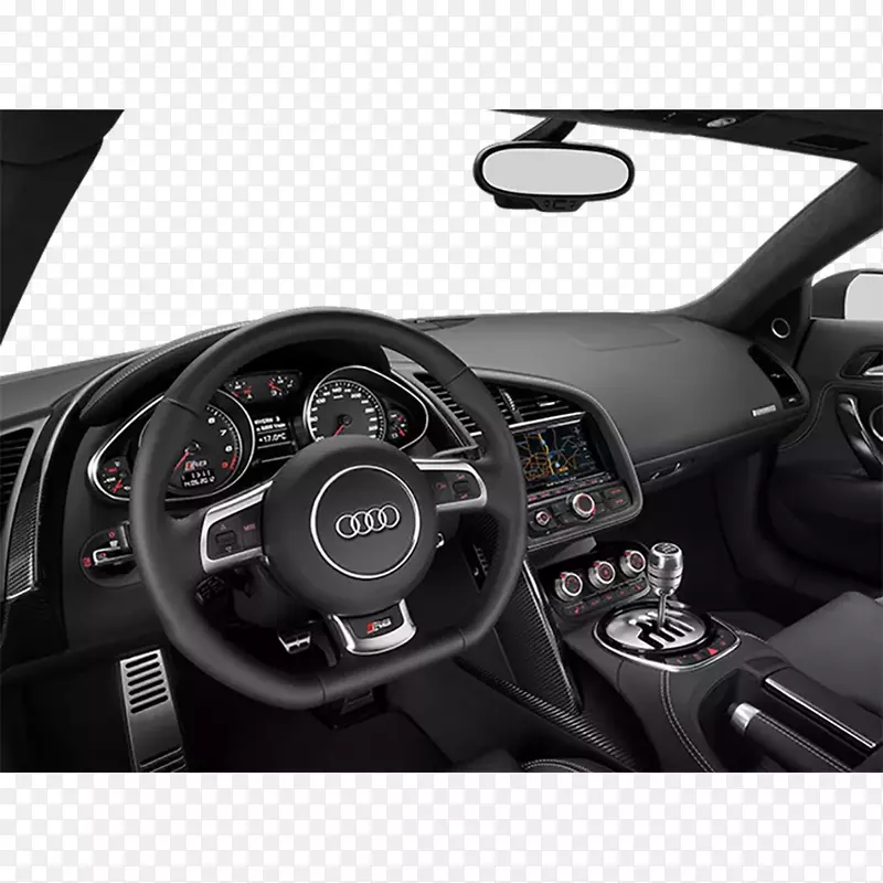 2014��µ�R8�ܳ�V10������-�ڲ�������λ�ã������̣��µ�R8-������