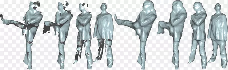 ��ɫ�л����������-������