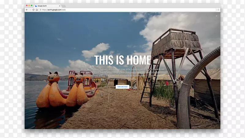 ��Ӱ-��������-������