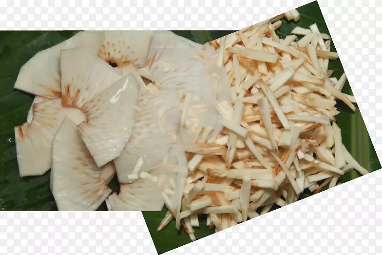 ����-������