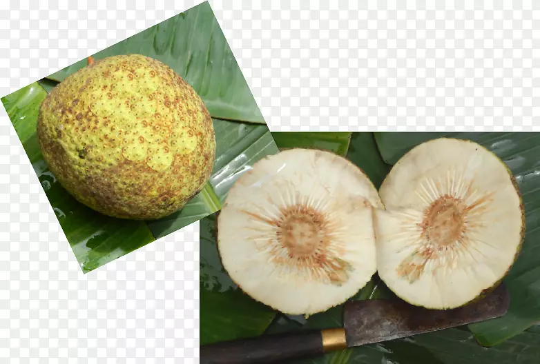 ��ʳˮ��-������