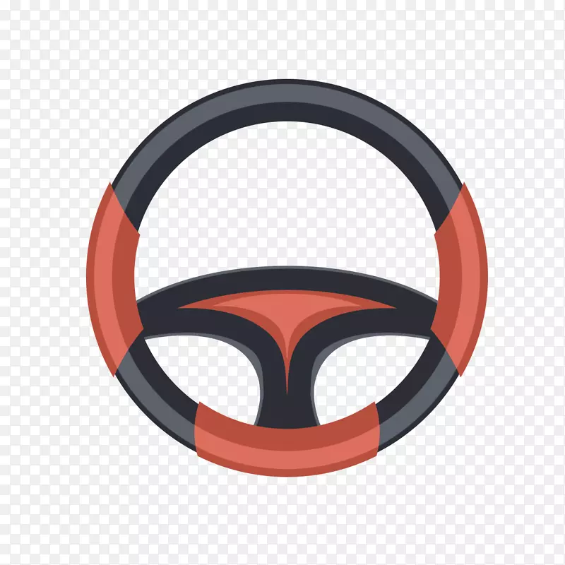 ���������̴������������µ�Q7����������������������-������