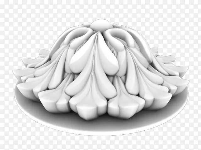 ʳ����°����-������