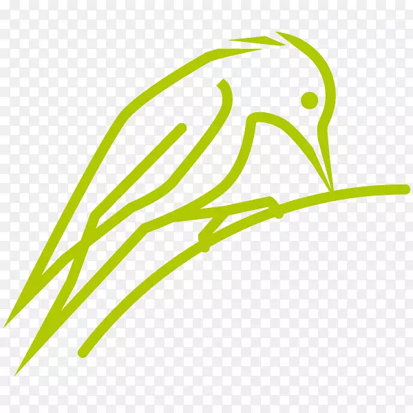 Ҷ��ֲ�ﾥ������-Ҷ-������