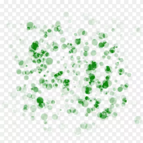 �ߵ�������-������