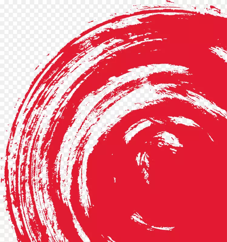 ����֬�γ̵����ײ���-Paludate����-������