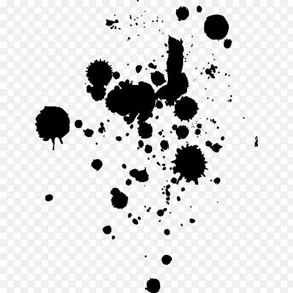 ˮ�ʻ�.Բ��-������