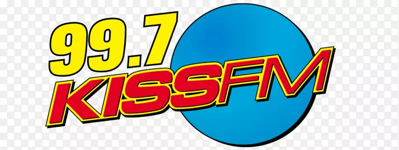 �̱������ֽ�������-������