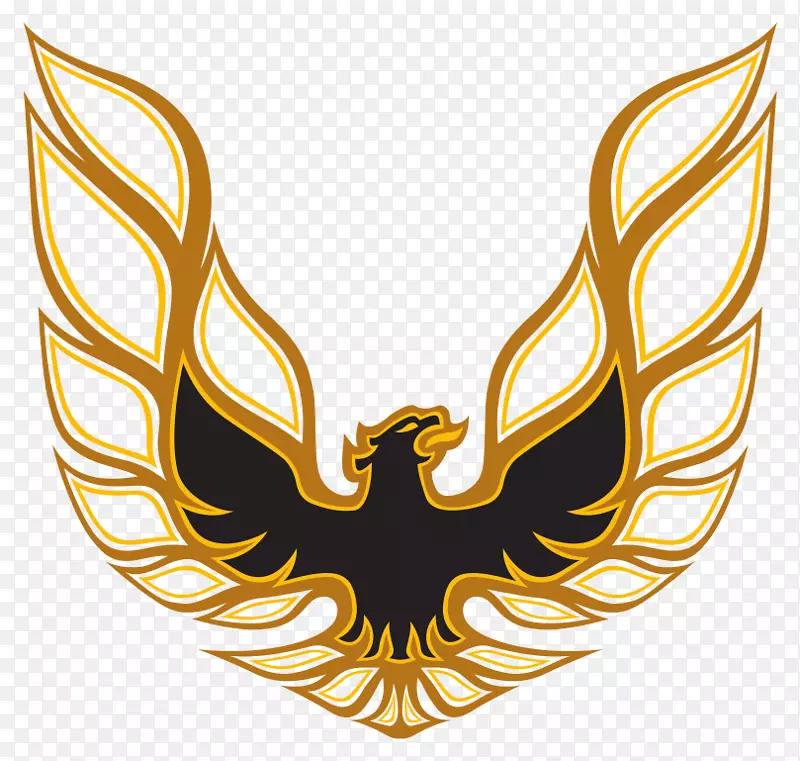 �ӵ��ǿ�GTO������Ǳ�־-����-������