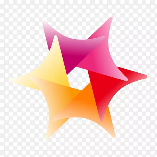 �����ֽ�������-������