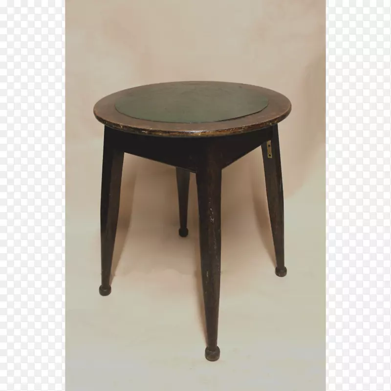 ������.����-������