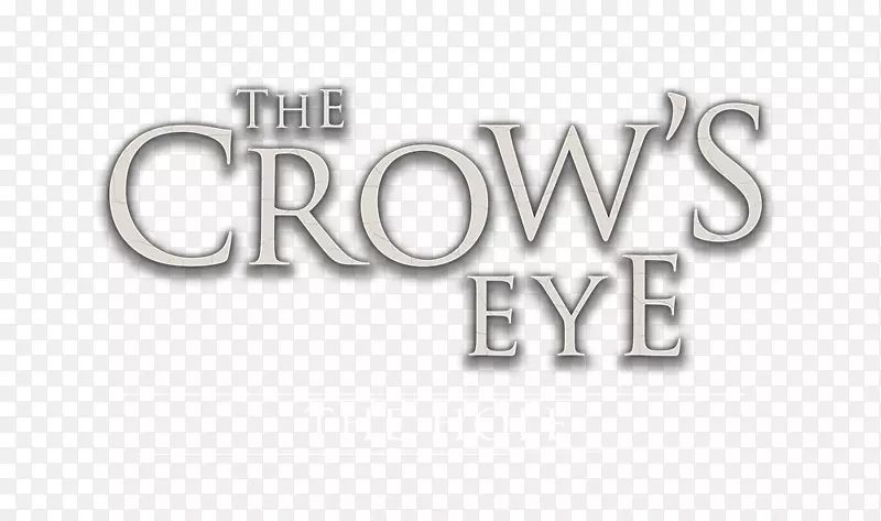 �̱��������-������