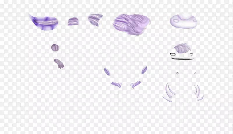 �����鱦�������-������