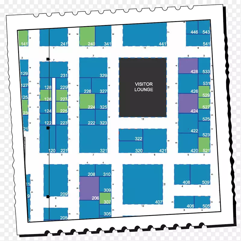 ��������-������Ƶ�̺-������