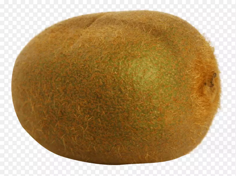 ⨺��Ҽ�����-⨺���-������