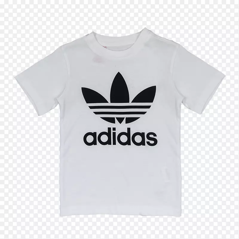 ���ϴ�˹ԭ���Ϳ�iphone 6��Ҷ-���ϴ�˹-������