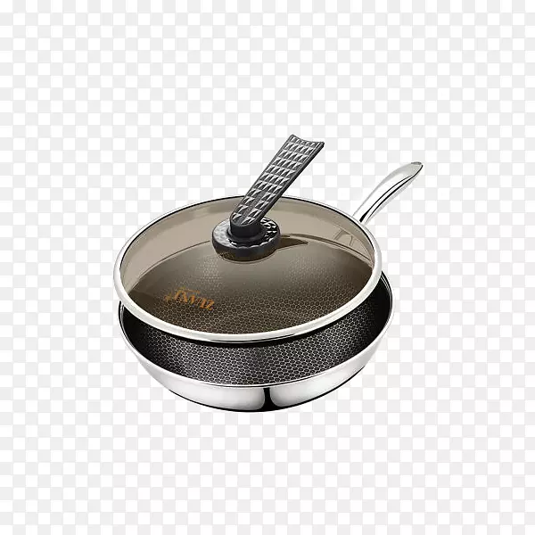 ƽ�׹���ճ����������꾮������ճ���-������