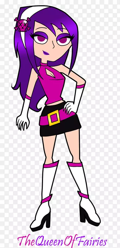 Gensan��������������Ƶ�ŮЬŮ-������