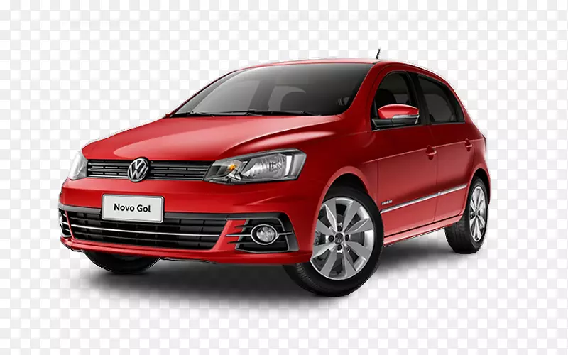 2016���ﻨ��2017���ﻨ��2018����ﻨ�ڷ���-������