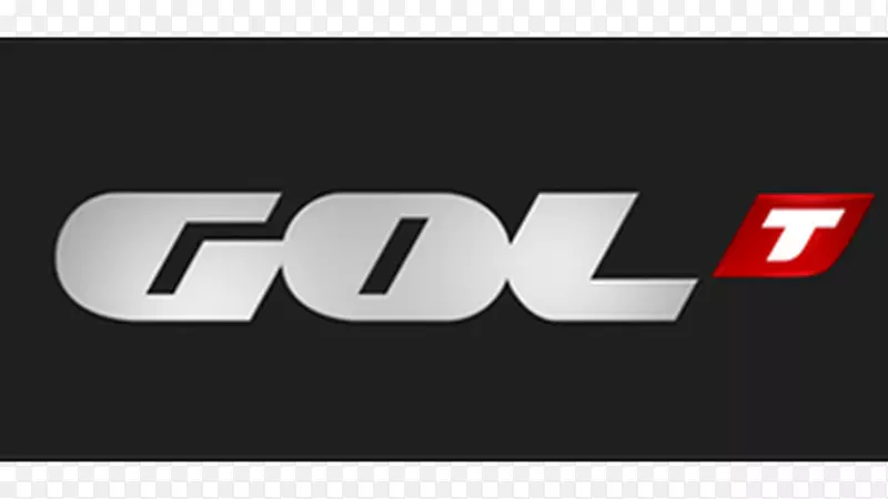 Copa del Rey Gol���ӽ�Ŀ������-gol-������