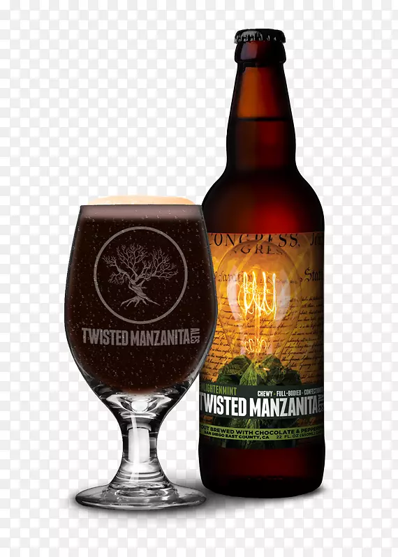 ơ��ƿ���ھƲ���ƿ-ơ���ɶ�-������