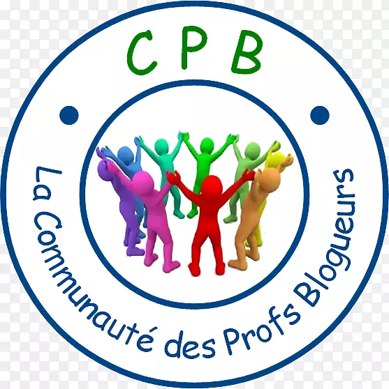 ѧϰ�����Ͷ�����ѧУ-������-������