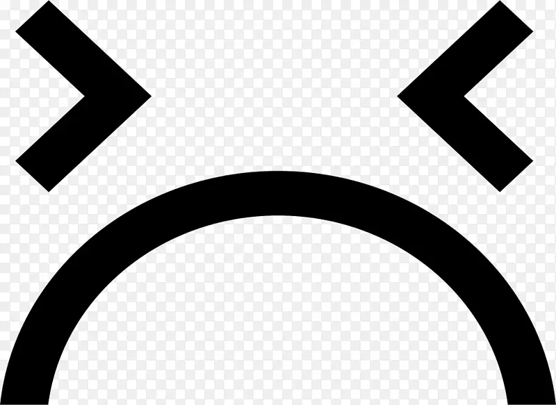 Ʒ�ư�ɫ���������-������