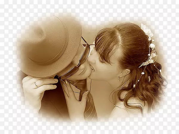 ���������Ȱ�.��-��-������