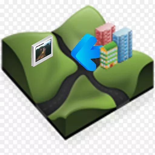 ͺ��?vr����������ð�գ����Ӧ�õ���ʱ����-������