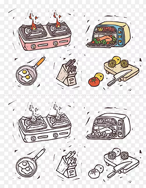 ��ͨͼ����ͼ.�����þ�ͼ��-������